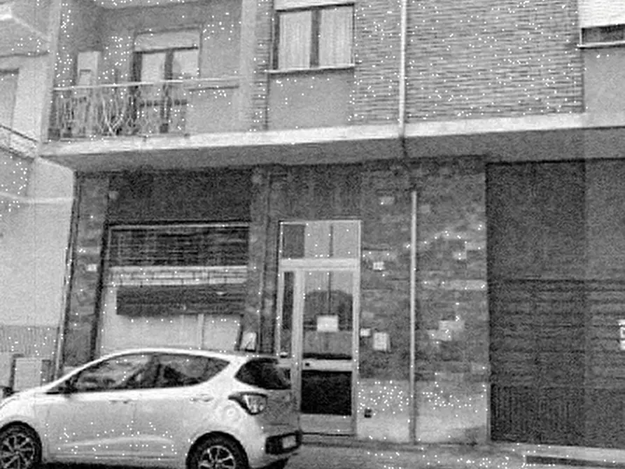 Immagine 10 di Appartamento in vendita  in Via Sebastiano Rivolta a Alessandria