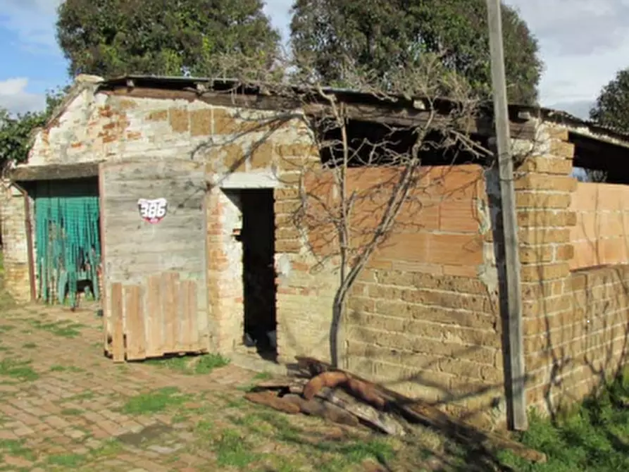 Immagine 6 di Casa indipendente in vendita  in Strada Monte Travaglioso a Sant'elpidio A Mare