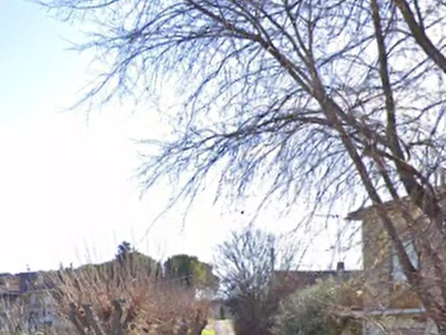 Immagine 16 di Casa indipendente in vendita  in Strada Monte Travaglioso a Sant'elpidio A Mare