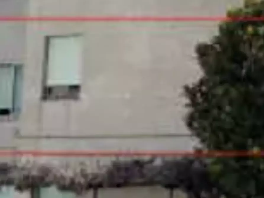 Immagine 4 di Appartamento in vendita  in Via Alessandro Manzoni a Montegranaro