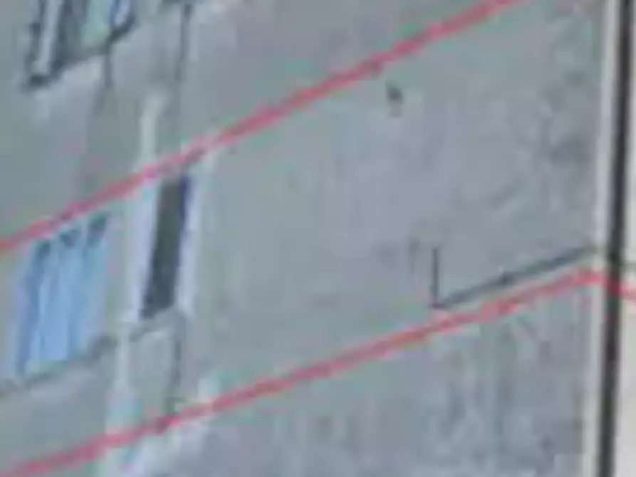 Immagine 6 di Appartamento in vendita  in Via Alessandro Manzoni a Montegranaro