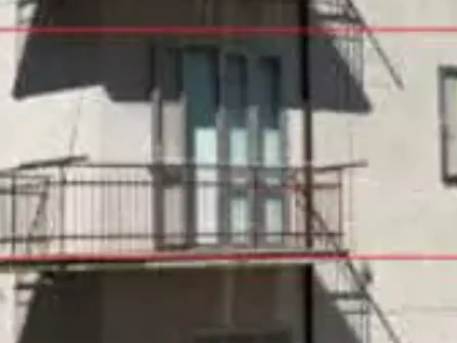 Immagine 8 di Appartamento in vendita  in Via Alessandro Manzoni a Montegranaro