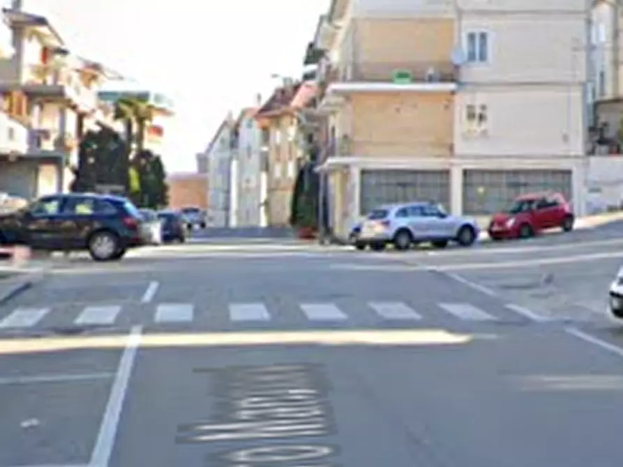 Immagine 20 di Appartamento in vendita  in Via Alessandro Manzoni a Montegranaro
