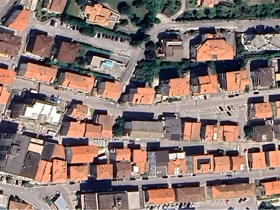 Immagine 22 di Appartamento in vendita  in Via Alessandro Manzoni a Montegranaro