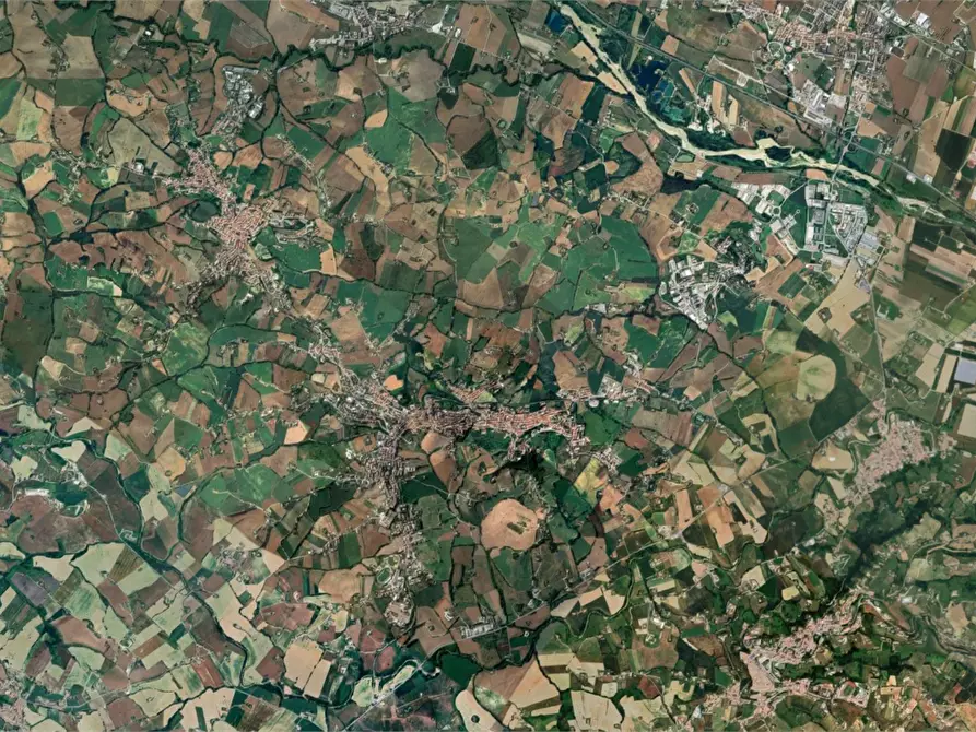 Immagine 26 di Appartamento in vendita  in Via Alessandro Manzoni a Montegranaro