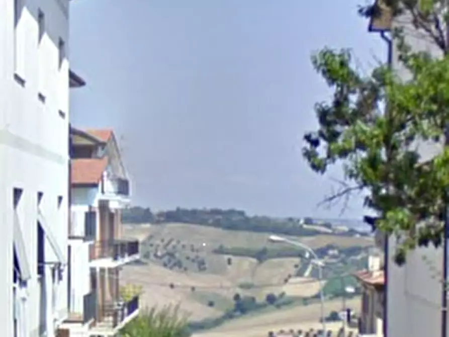 Immagine 7 di Stabile in vendita  in Via Curtatone  a Montegranaro