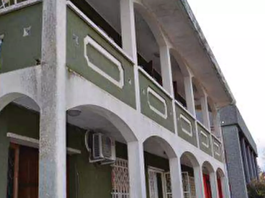 Immagine 5 di Appartamento in vendita  in via del Santo a San Giorgio Delle Pertiche