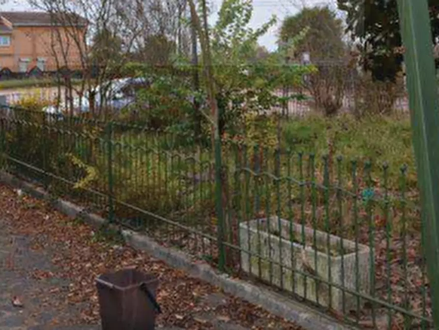 Immagine 6 di Appartamento in vendita  in via del Santo a San Giorgio Delle Pertiche