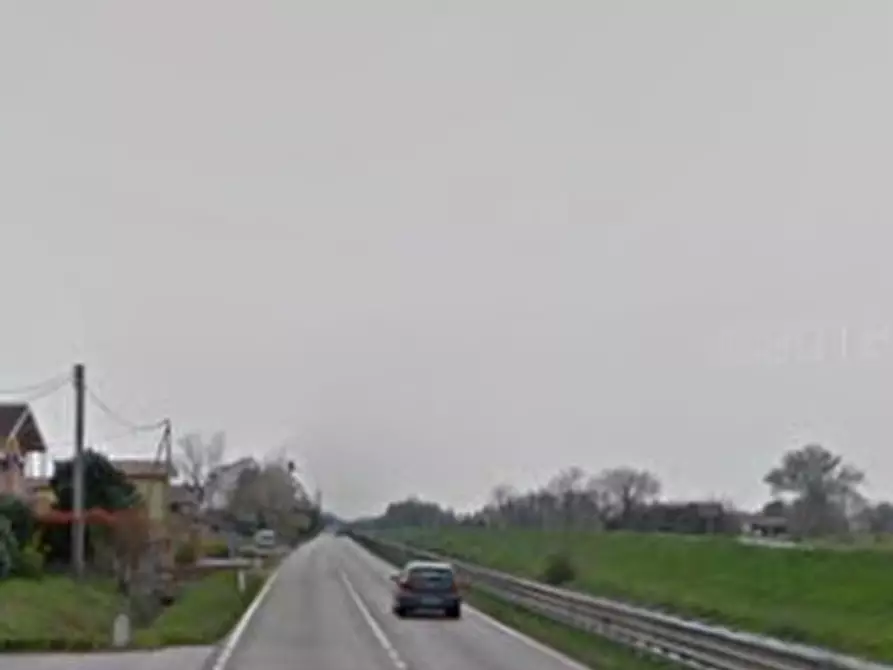 Immagine 11 di Appartamento in vendita  in via del Santo a San Giorgio Delle Pertiche