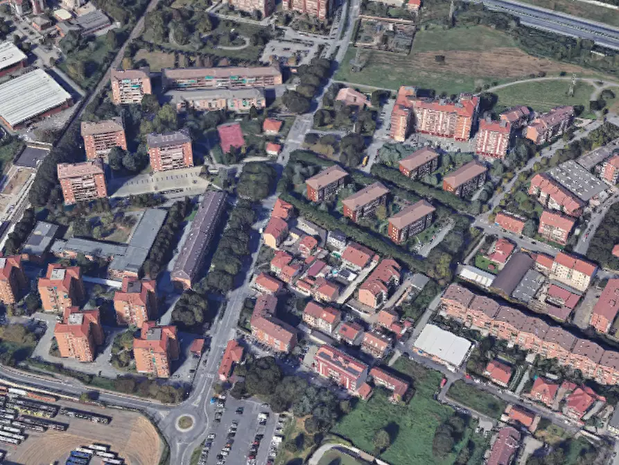 appartamento in vendita a Venaria Reale