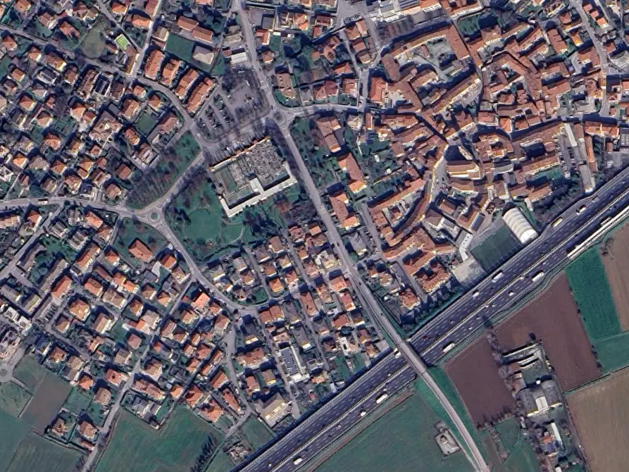 negozio in vendita ad Osio Sopra
