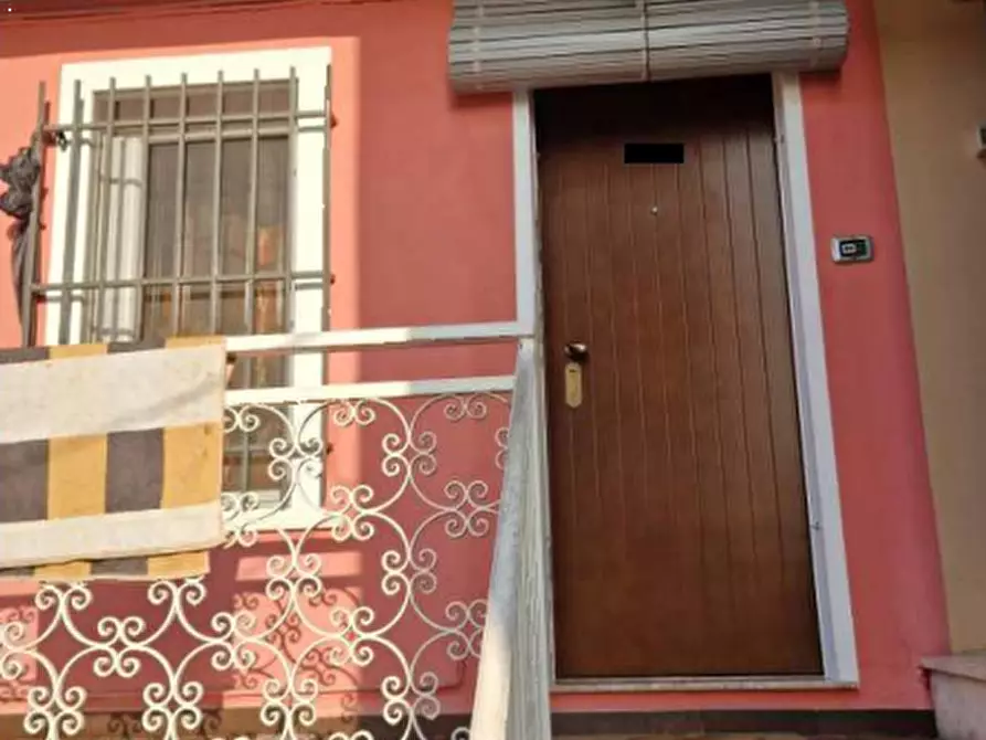 Immagine 5 di Appartamento in vendita  in Piazza Indipendenza a Parabiago