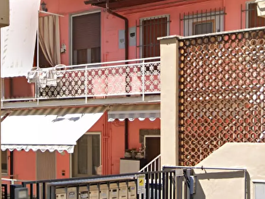 Immagine 6 di Appartamento in vendita  in Piazza Indipendenza a Parabiago