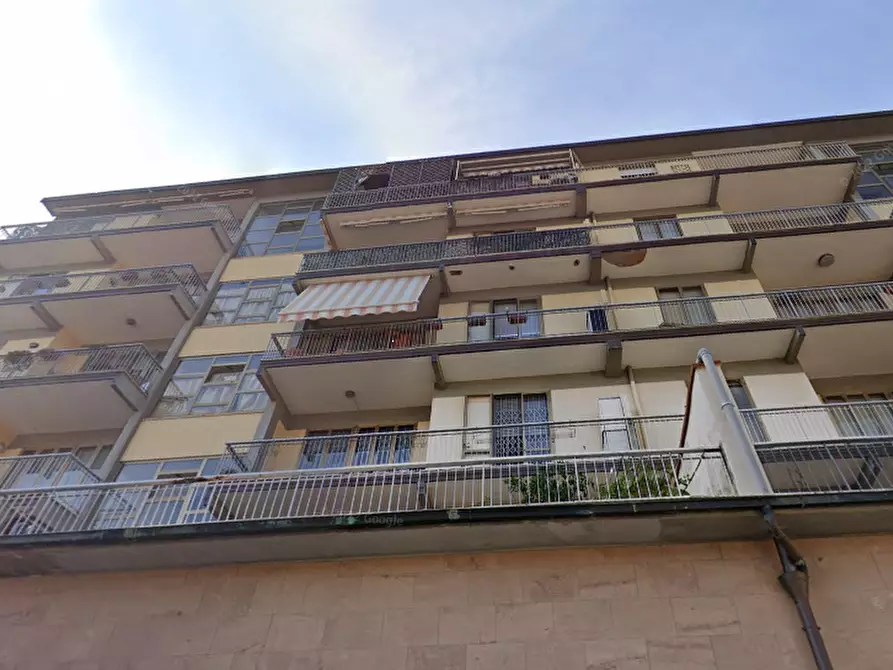 Immagine 3 di Appartamento in vendita  in Via Girolamo Savonarola a Sesto Fiorentino