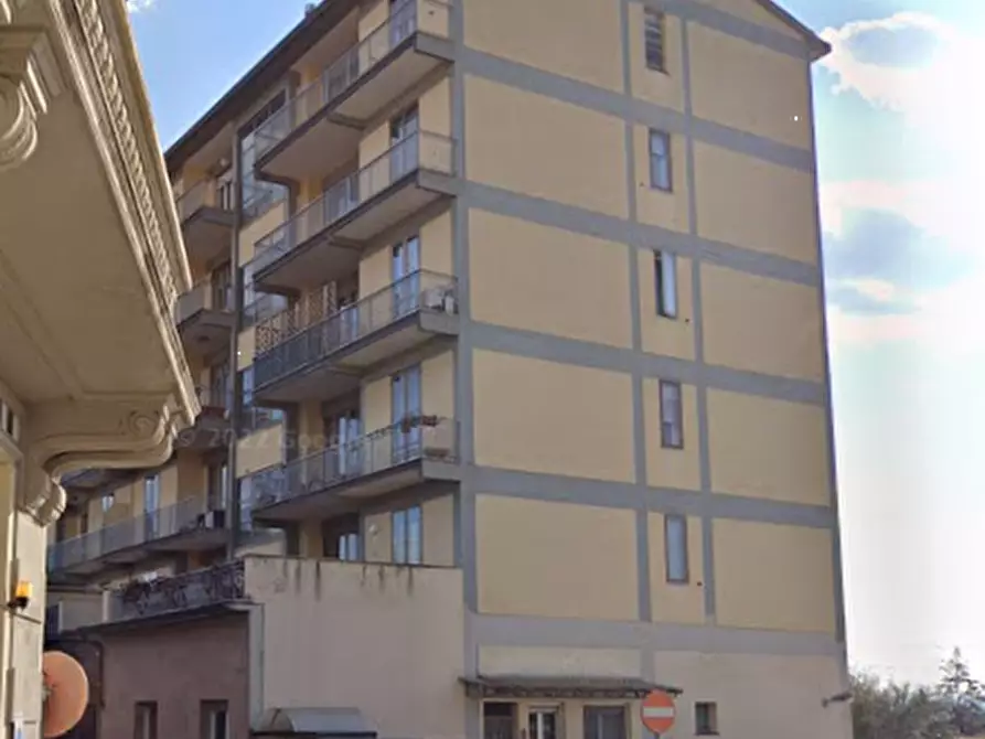 Immagine 11 di Appartamento in vendita  in Via Girolamo Savonarola a Sesto Fiorentino