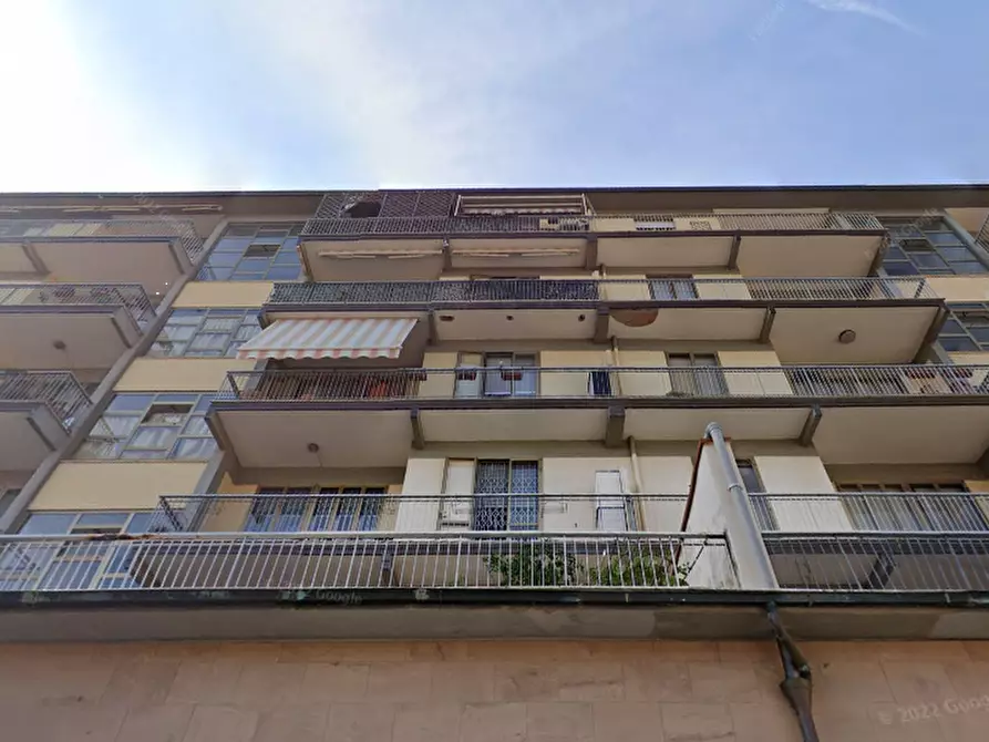 Immagine 18 di Appartamento in vendita  in Via Girolamo Savonarola a Sesto Fiorentino