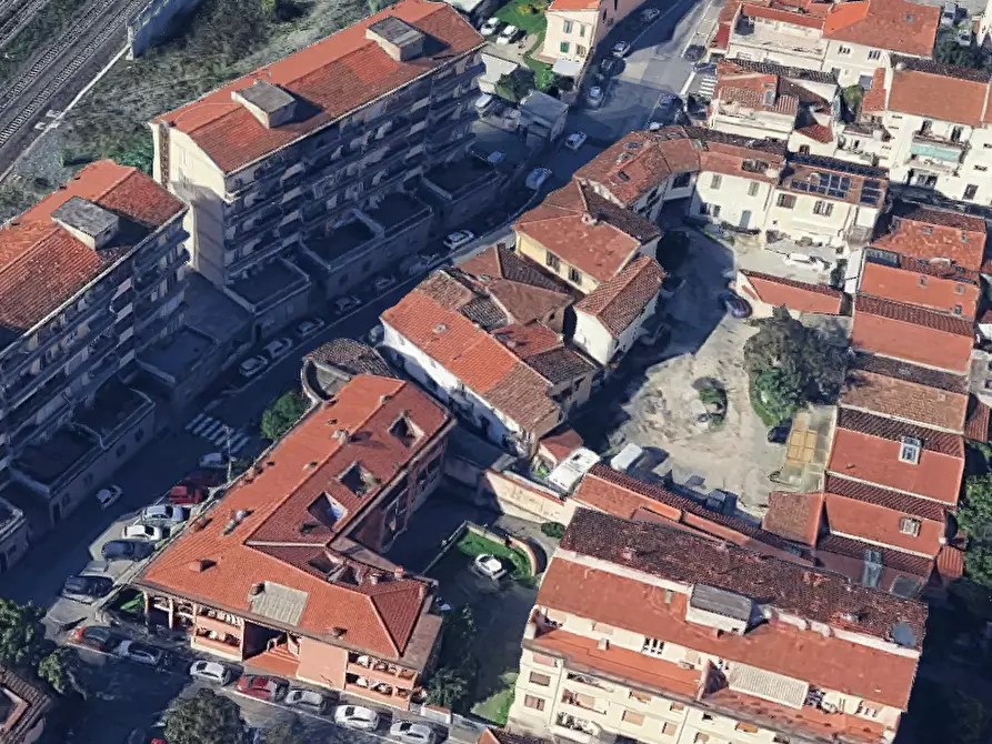 Immagine 19 di Appartamento in vendita  in Via Girolamo Savonarola a Sesto Fiorentino