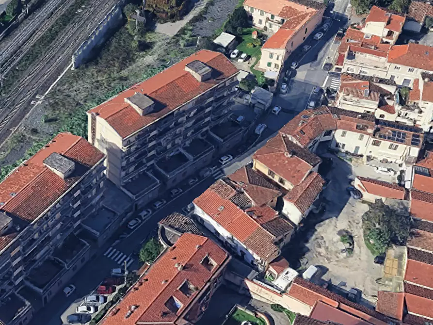 Immagine 20 di Appartamento in vendita  in Via Girolamo Savonarola a Sesto Fiorentino