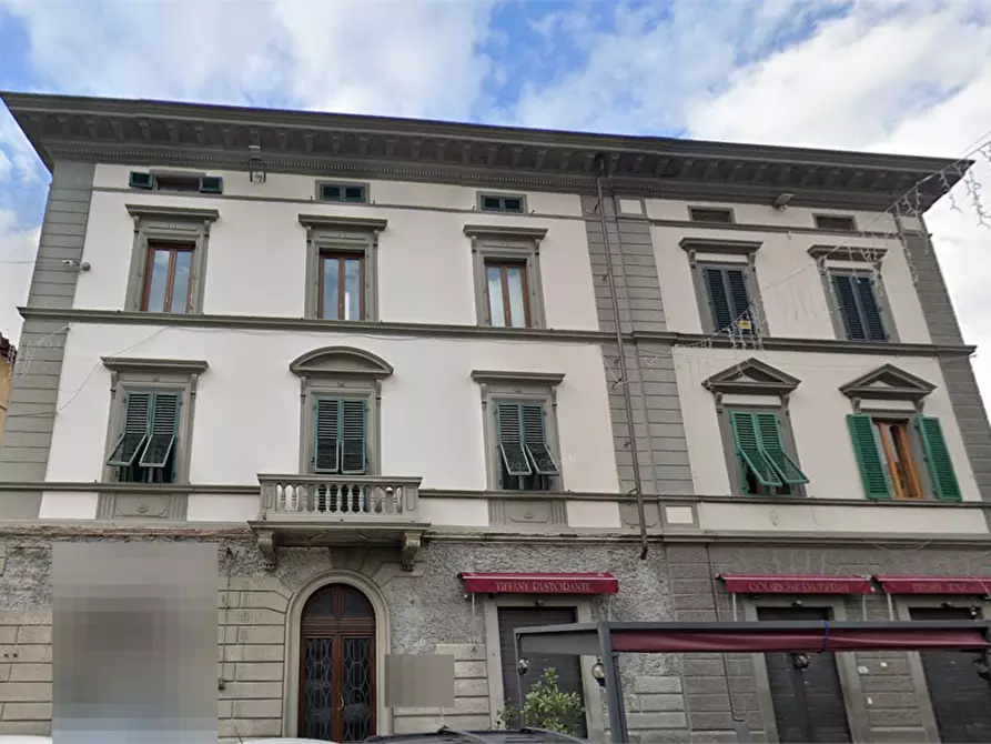 Immagine 12 di Ufficio in vendita  in Piazza Ferdinando Martini a Monsummano Terme