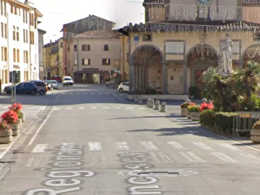 Immagine 14 di Ufficio in vendita  in Piazza Ferdinando Martini a Monsummano Terme