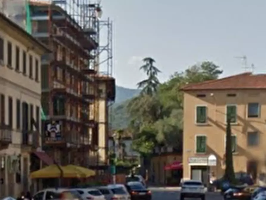 Immagine 15 di Ufficio in vendita  in Piazza Ferdinando Martini a Monsummano Terme