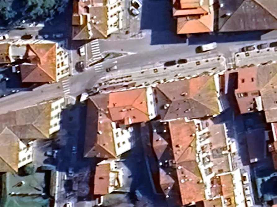 Immagine 16 di Ufficio in vendita  in Piazza Ferdinando Martini a Monsummano Terme