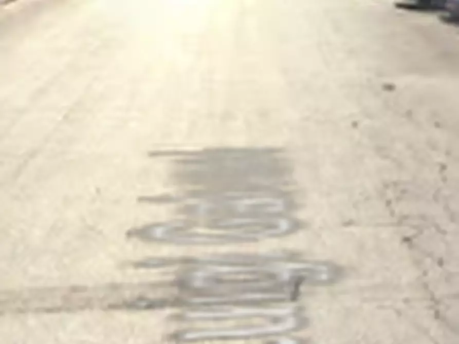 Immagine 5 di Posto auto in vendita  in Via Luigi Galvani a Pistoia