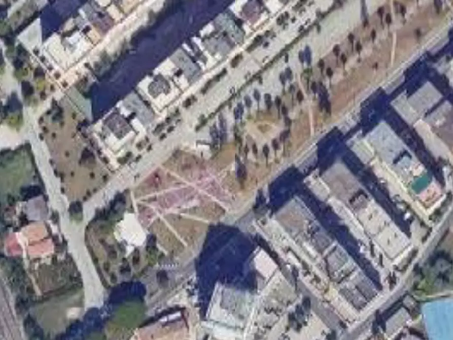 Immagine 30 di Appartamento in vendita  in Via Tommaso Salvadori Paleotti a Fermo