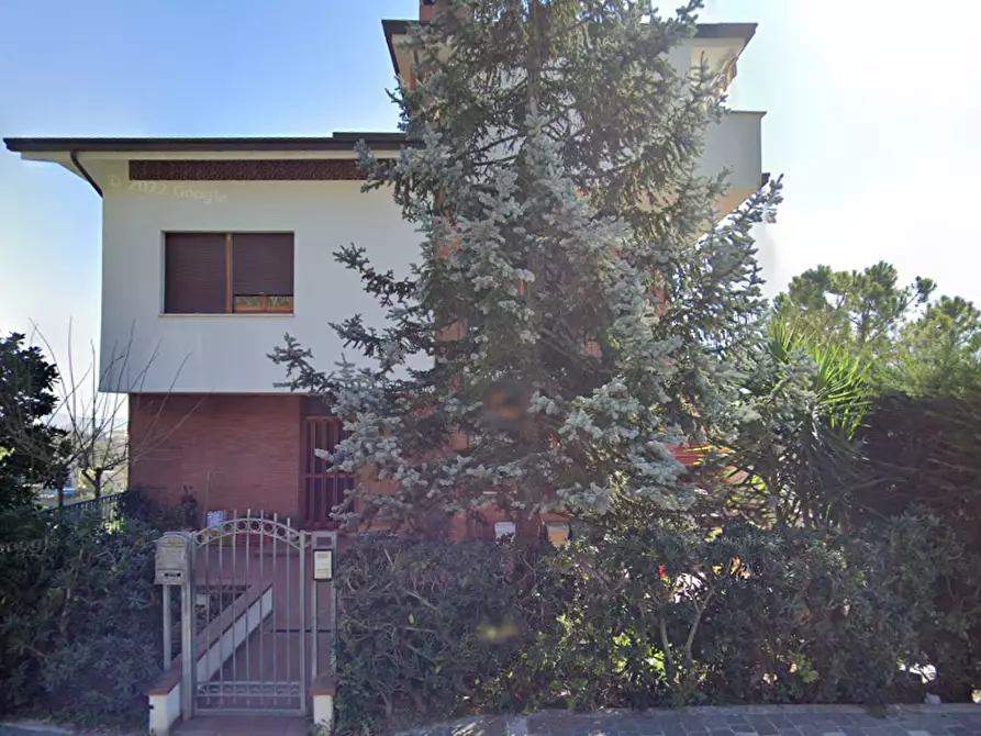 Immagine 5 di Appartamento in vendita  in Via Celeste a Sant'elpidio A Mare