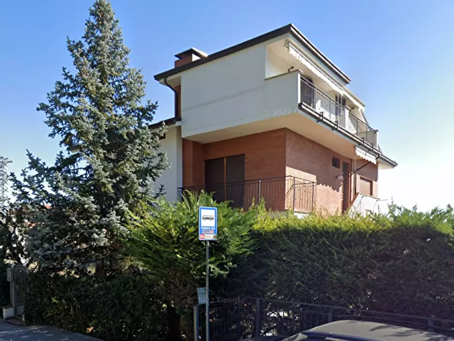 Immagine 6 di Appartamento in vendita  in Via Celeste a Sant'elpidio A Mare