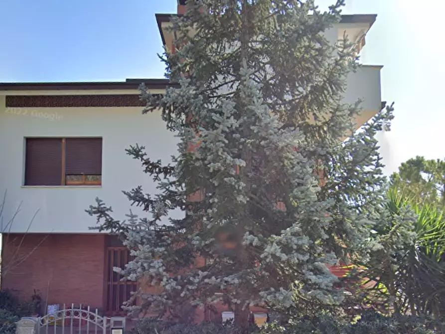 Immagine 7 di Appartamento in vendita  in Via Celeste a Sant'elpidio A Mare