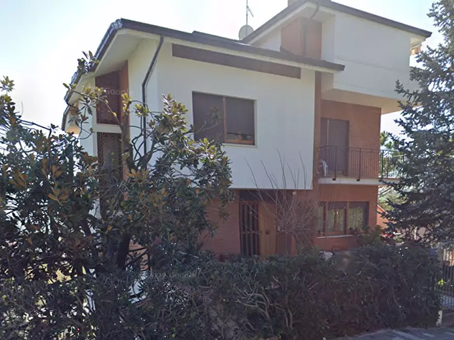 Immagine 8 di Appartamento in vendita  in Via Celeste a Sant'elpidio A Mare