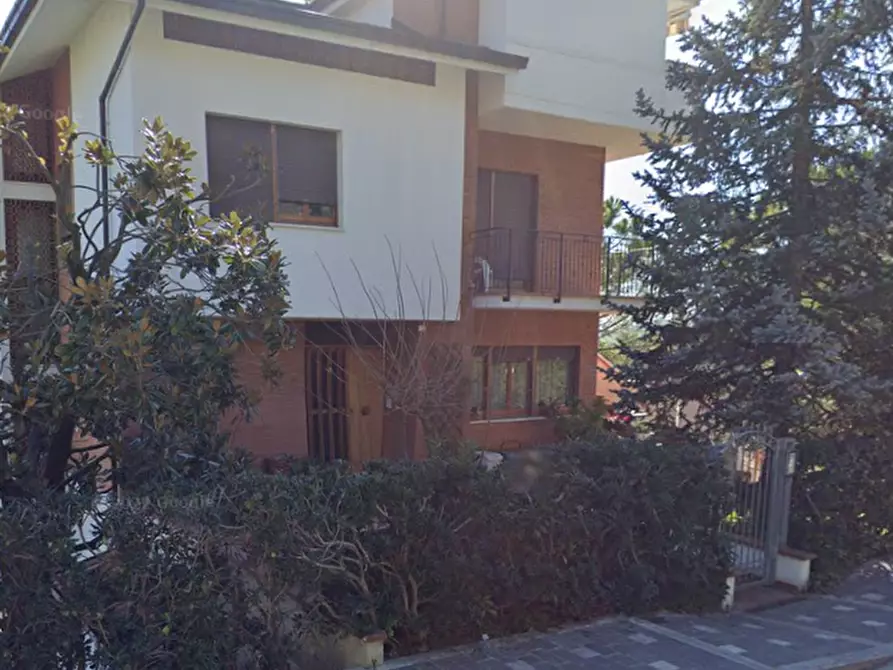 Immagine 9 di Appartamento in vendita  in Via Celeste a Sant'elpidio A Mare