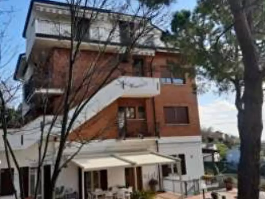 Immagine 12 di Appartamento in vendita  in Via Celeste a Sant'elpidio A Mare