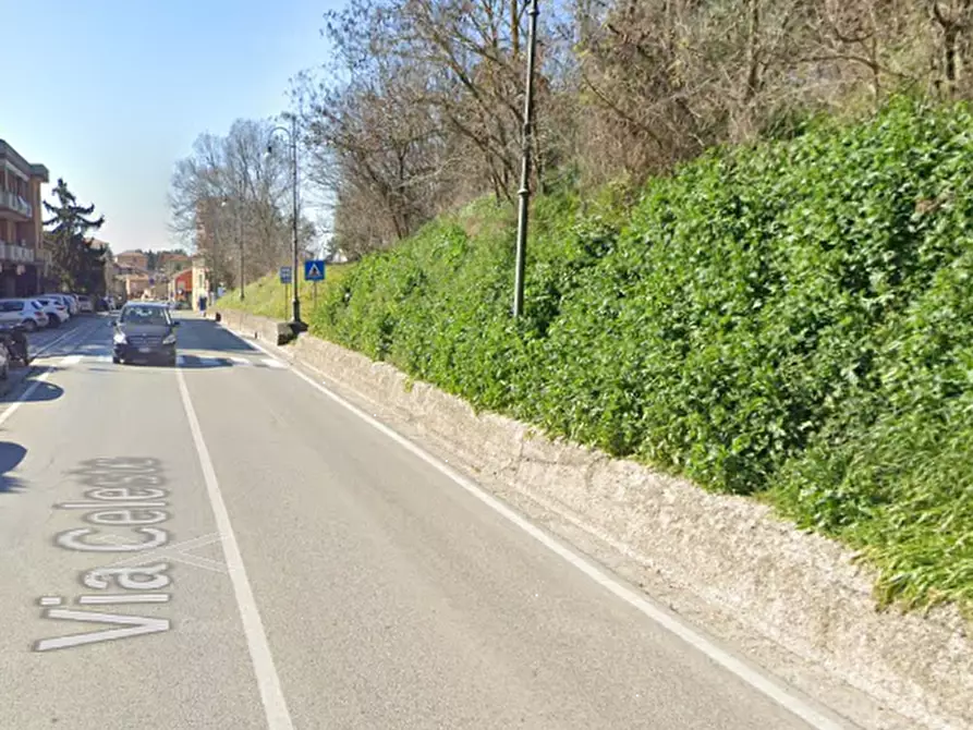 Immagine 13 di Appartamento in vendita  in Via Celeste a Sant'elpidio A Mare