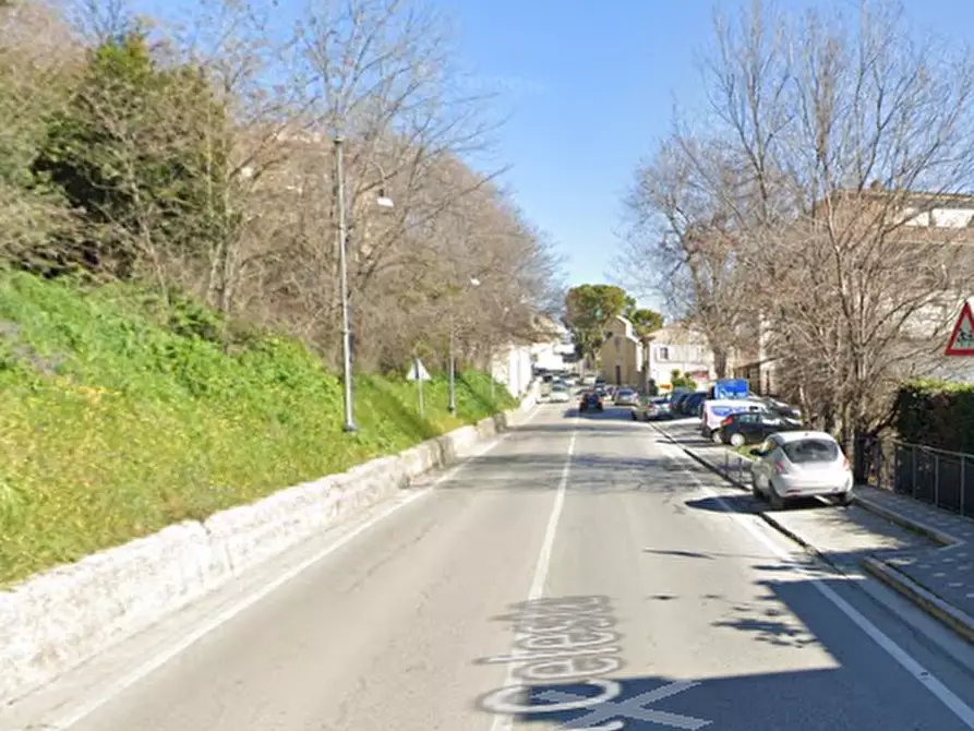 Immagine 14 di Appartamento in vendita  in Via Celeste a Sant'elpidio A Mare