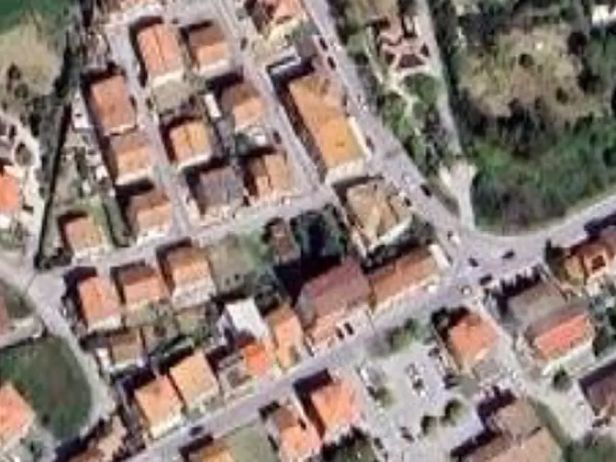 Immagine 15 di Appartamento in vendita  in Via Celeste a Sant'elpidio A Mare