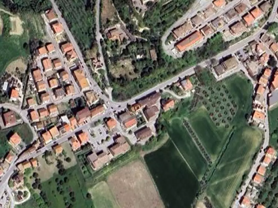 Immagine 18 di Appartamento in vendita  in Via Celeste a Sant'elpidio A Mare