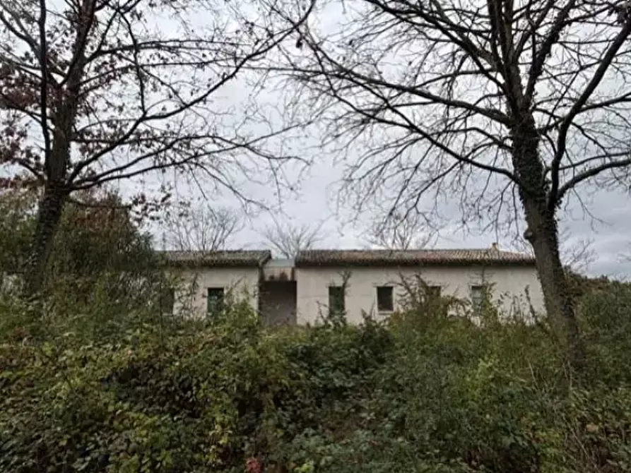 Immagine 6 di Hotel in vendita  in Via Palazzina a Sant'ippolito