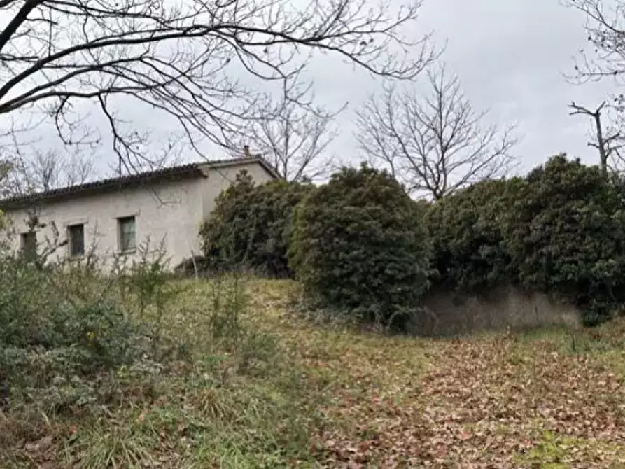 Immagine 9 di Hotel in vendita  in Via Palazzina a Sant'ippolito