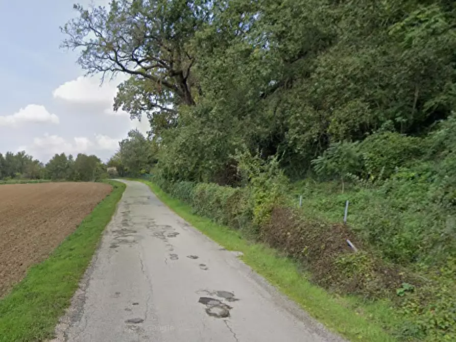 Immagine 40 di Hotel in vendita  in Via Palazzina a Sant'ippolito