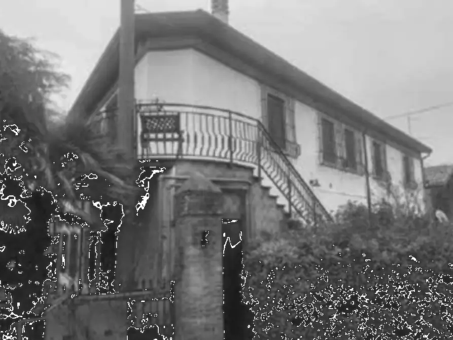 Immagine 4 di Appartamento in vendita  in Via Coazza a Albettone