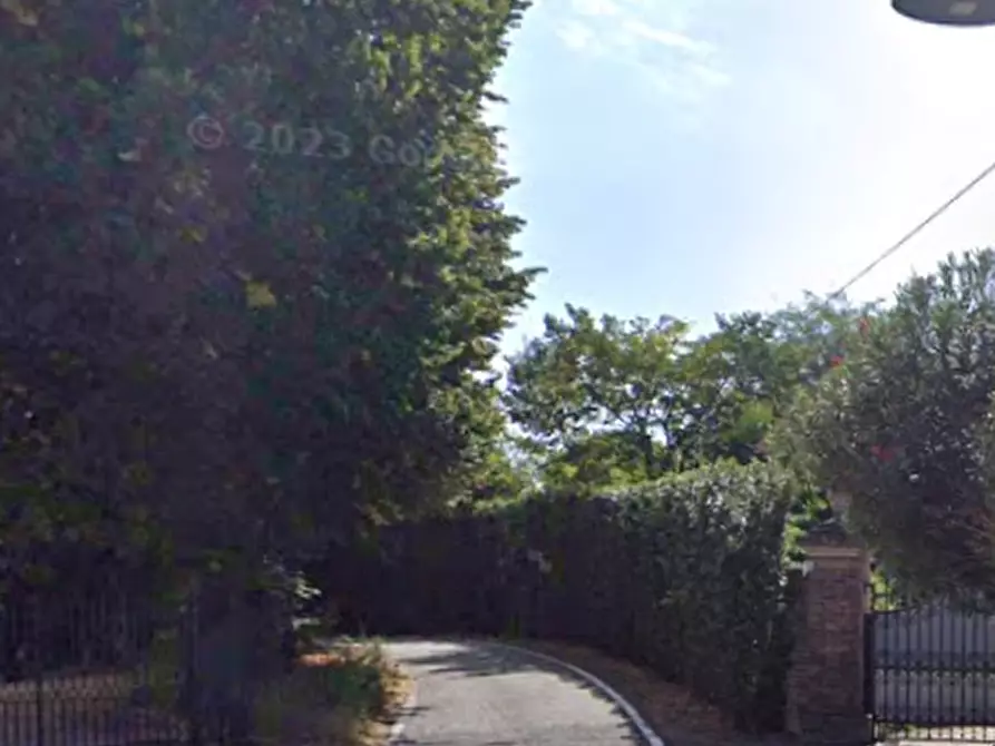 Immagine 15 di Appartamento in vendita  in Via Coazza a Albettone