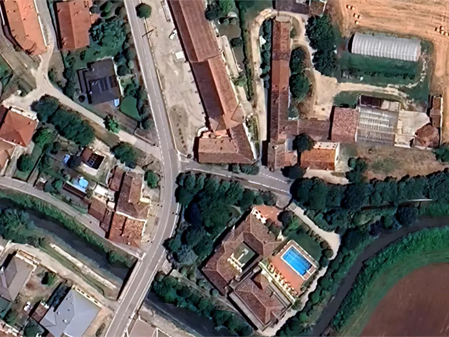 Immagine 16 di Appartamento in vendita  in Via Coazza a Albettone