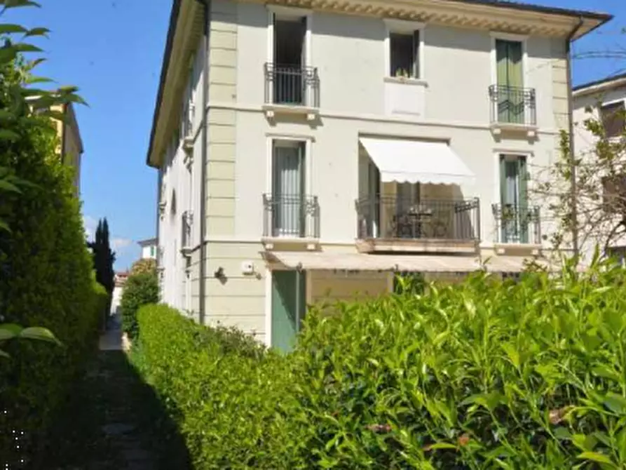 Immagine 5 di Appartamento in vendita  in Viale Dante a Vicenza