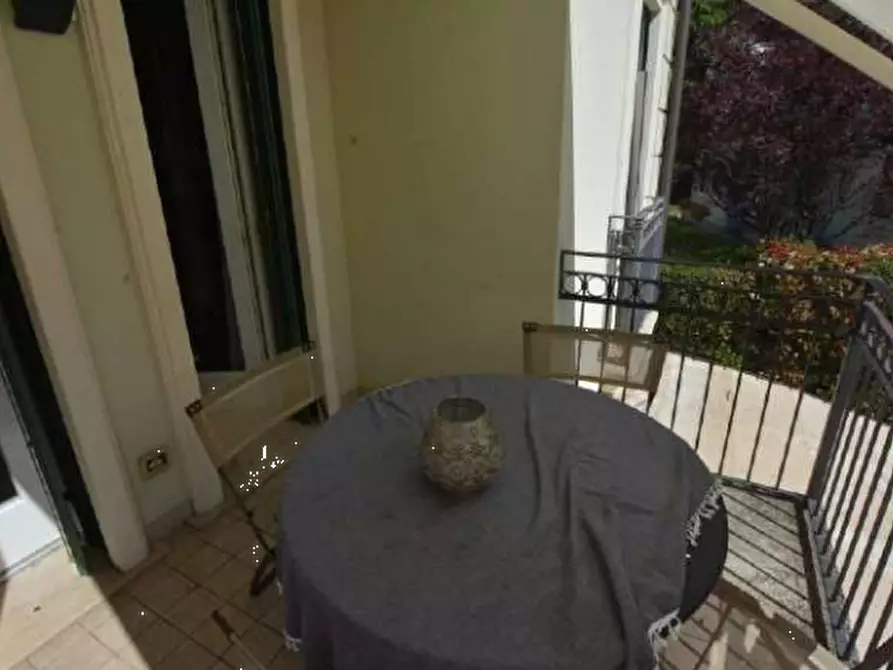 Immagine 6 di Appartamento in vendita  in Viale Dante a Vicenza