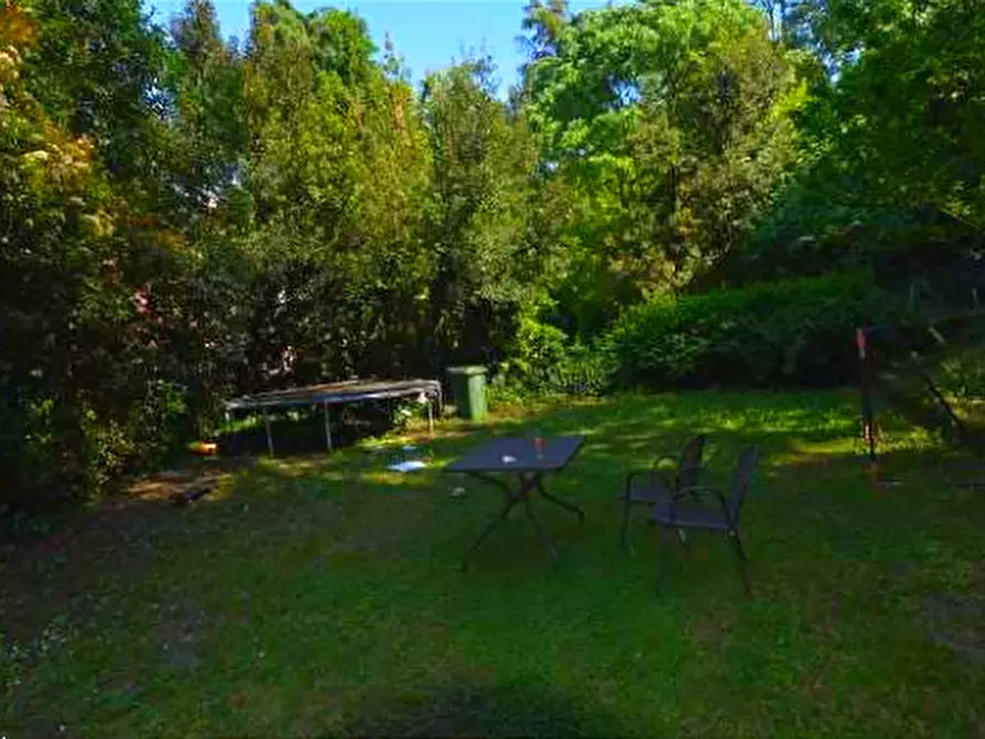 Immagine 7 di Appartamento in vendita  in Viale Dante a Vicenza