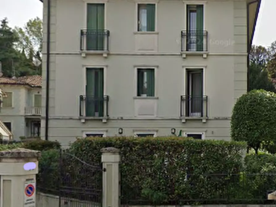 Immagine 8 di Appartamento in vendita  in Viale Dante a Vicenza