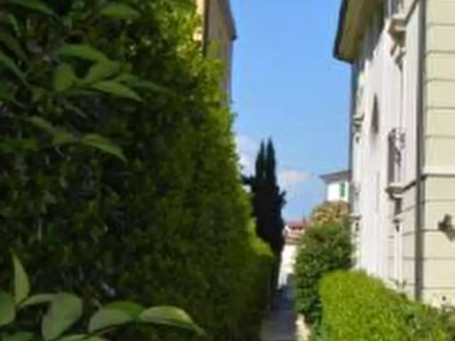 Immagine 10 di Appartamento in vendita  in Viale Dante a Vicenza