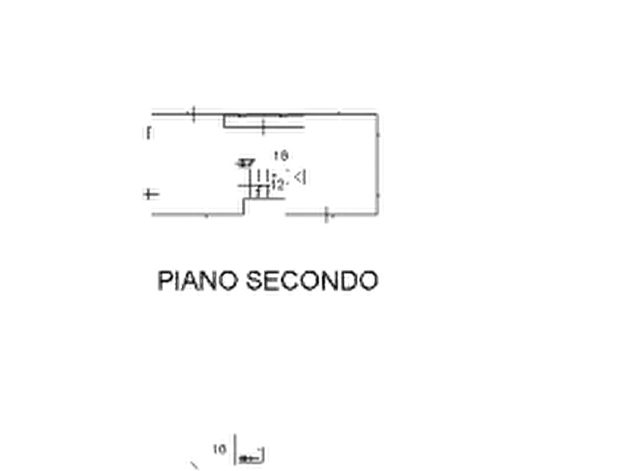 Immagine 13 di Appartamento in vendita  in Viale Dante a Vicenza